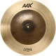 SABIAN 222OMX 22" OMNI RIDE ZİL AAX 2