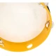 Nino NINO24Y Abs 10'' Tambourine 5