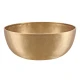 Meinl Sonic Energy 3-Parça Energy Therapy Series Singing Bowl Set (1400/1800/2200 g) 4