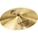 SABIAN XS2012 20\" MEDIUM RIDE ZİL XS20 NEW 2