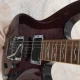 ibanez s470 dxqm 2006 3