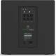 Mackie Thump115S 1400W 15" Aktif Subwoofer 4