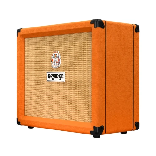 Orange O-Tone 40 12" 40 Watt Solid State Combo Amfi 2