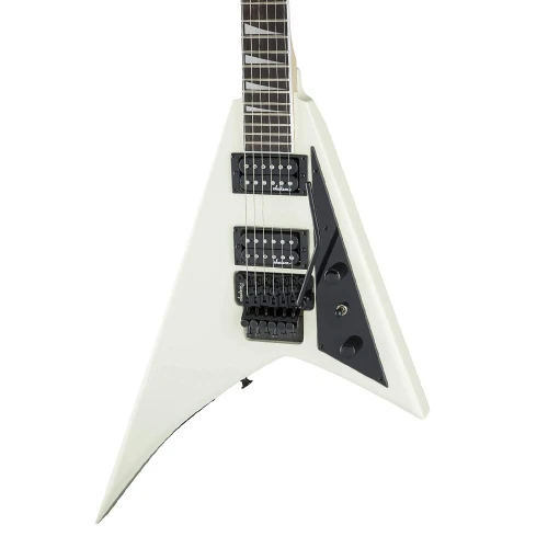 Jackson JS32 Rhoads FR AH IVR 3