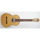 camps ECO-RONDA klasik gitar 2