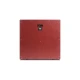 Blackstar HTV-DA-412B 4x12 Vintage 30's Doug Aldrich Signature Kabin (Ruby) 4