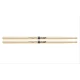 PRO-MARK TX419W 1
