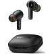 Donner Dobuds One Active Noise Canceling True Wireless Kulakiçi Kulaklık (Siyah) 1
