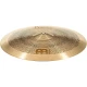 Meinl 22'' Byzance Tradition Light Ride Zil 3