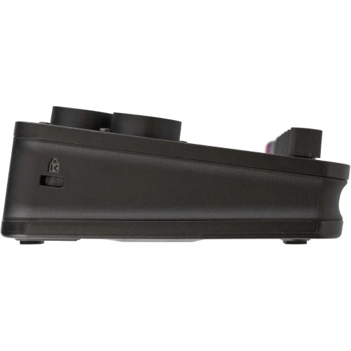 Zoom LiveTrak L6 10-Kanal Compact Dijital Mikser 3