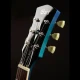 ELEKTRO GİTAR, ClassicRocker-II CR2NS-F & C 5