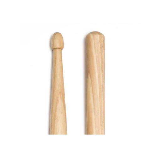 Rohema 5BX Extreme Baget 5