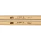 Meinl SB107 Hickory Hybrid Wood Tip 5B Baget 4