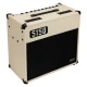 EVH 5150 Iconic 15W 1x10 Fildişi Elektro Gitar Amfisi 3