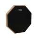 Toga CT-800 Siyah 8 inç Çalışma Pedi 2