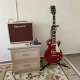 Gibson Les Paul Classic 8