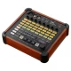 KR-55 Pro Ritim Makinesi 1