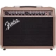 Fender Acoustasonic 40 UK Akustik Gitar Amfisi 1