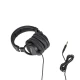 Fenix FMH-1 32 Ohm Monitör Kulaklık 4