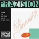 Thomastik Infeld 79 Prazision Viyola Teli 1
