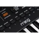 Moog Messenger Monofonik Analog Synthesizer 6