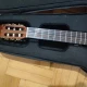 Yamaha G235ii Klasik Gitar 4
