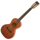 Aria ASA 18 H Parlour Guitar Mini Akustik Gitar 1