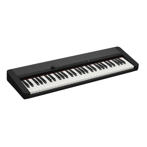 Casio CT-S1BK 61 Tuşlu Org (Siyah) 3