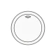 REMO PINSTRIPE® CLEAR 14 inç Davul Derisi 1