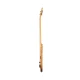 Epiphone Grabber Bas Gitar (Natural) 6