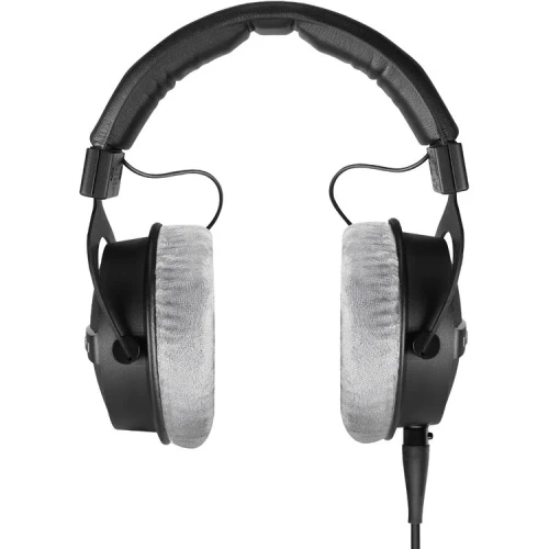 Beyerdynamic DT 770 PRO X 48 Ohm Stüdyo Referans Kulaklığı 2