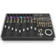 BEHRINGER X-TOUCH DAW Kontrol Ünitesi 2