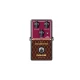 Nux NRO-6 63 Diamond Preamp-Overdrive Pedalı 1