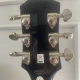 EPIPHONE LES PAUL MUSE ELEKTRO GİTAR ( RADIO BLUE METALLIC) 10