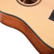 Tayste TS20D-41 Akustik Gitar 3