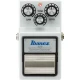 Ibanez BB9 Big Bottom Boost Pedalı 1