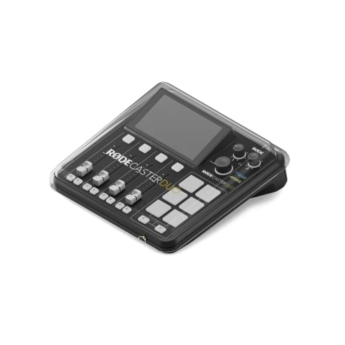 RØDE RODECover Duo 2