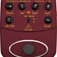 BEHRINGER ADI21 - V-Tone Acoustic Driver 1