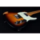 Jet JT-350 RLC SH Elektro Gitar (Distressed Sunburst) 3