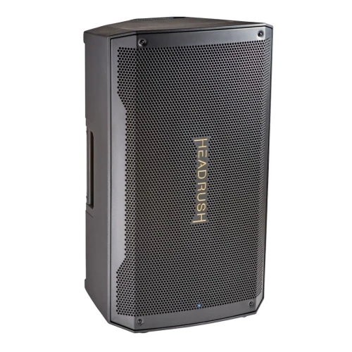 HeadRush FRFR-112 MKII 2