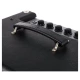 Blackstar Unity 60 Bas Gitar Kombo Amfi 6