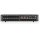 BEHRINGER S16 I/O Ses Kartı 2