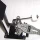 MAXTONE BD97 KICK ÇALIŞMA PEDİ (PEDAL DAHİLDİR) 2