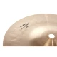 Zildjian 8" K Custom Dark Splash 5