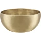 Meinl Sonic Energy SB-U-750 Universal Singing Bowl 6.7'' 1