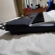 Casio CTX-700 61 Tuşlu Midi Klavye 3