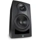 Kali Audio IN-8 V2 ( 2nd Wave ) 8" Stüdyo Monitörü 2