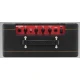 PATHFINDER BASS 10 3