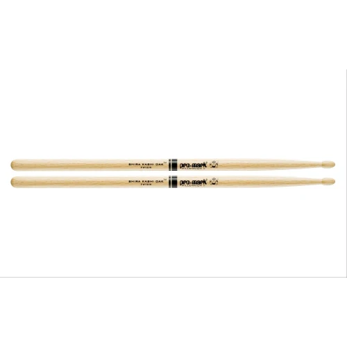 Pro-Mark PW5BW Baget Oak 5B 4