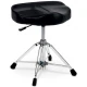 Dw Drums Davul Taburesi 1